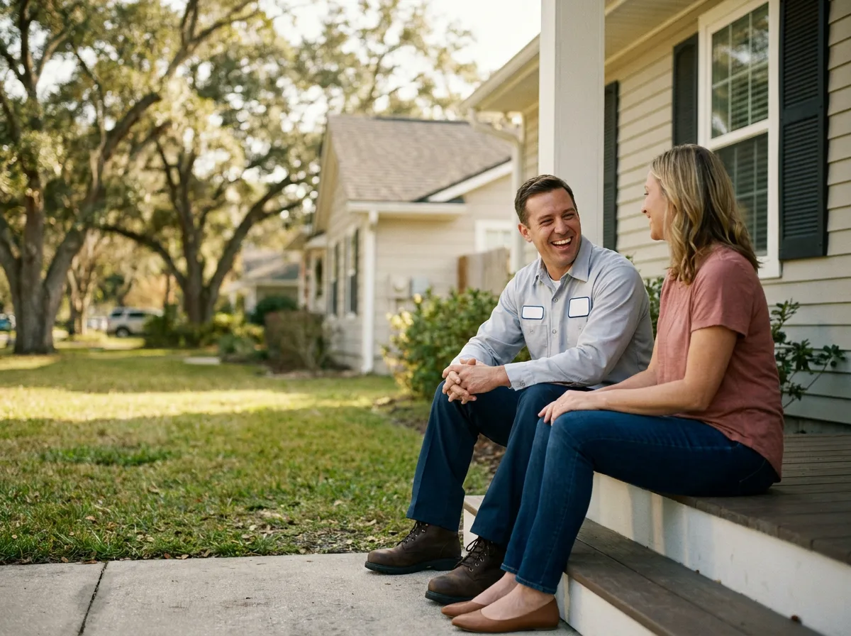 Septic tank pumping FAQs for Ames, NE